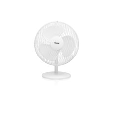 Tristar Tischventilator Weiss Tristar Tischventilator Weiss