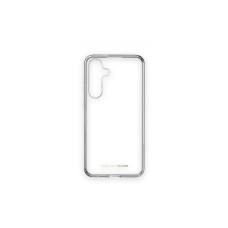 Ideal of Sweden Back Cover Hard Galaxy S24+ Clear Ideal of Sweden Back Cover Hard Galaxy S24+ Clear