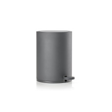 Zone Denmark Treteimer Karma 3 l, Grau Zone Denmark Treteimer Karma 3 l, Grau