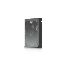 Ubiquiti Harddisk Enterprise-HD UACC-HDD-E-8TB 3.5 SATA 8 TB Ubiquiti Harddisk Enterprise-HD UACC-HDD-E-8TB 3.5 SATA 8 TB