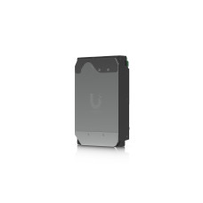 Ubiquiti Harddisk Enterprise-HD UACC-HDD-E-24TB 3.5 SATA 24 TB Ubiquiti Harddisk Enterprise-HD UACC-HDD-E-24TB 3.5 SATA 24 TB