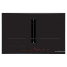 Bosch Induktionskochfeld PXX875D67E