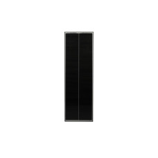 WATTSTUNDE Solarpanel WS120BL-HVS BLACK LINE 120 Wp WATTSTUNDE Solarpanel WS120BL-HVS BLACK LINE 120 Wp