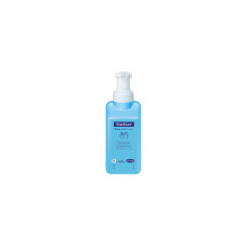 Sterillium Foam extra care 500 ml Sterillium Foam extra care 500 ml