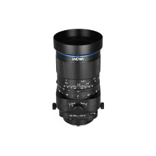 Laowa 100mm F/2.8 Tilt-Shift 1X Macro – L-Mount Laowa 100mm F/2.8 Tilt-Shift 1X Macro – L-Mount