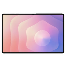 Samsung Galaxy Tab S11 Ultra WiFi 256 GB Silber Samsung Galaxy Tab S11 Ultra WiFi 256 GB Silber