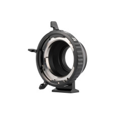 Viltrox Objektiv-Adapter PL-M43 Viltrox Objektiv-Adapter PL-M43