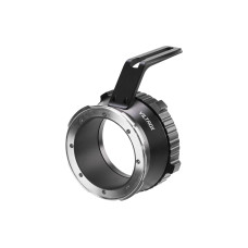 Viltrox Objektiv-Adapter PL-DL Viltrox Objektiv-Adapter PL-DL
