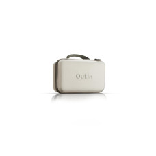 OUTIN Etui Nano
