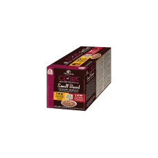 Wellness Core Nassfutter Butcher Selection 6 x 85g Wellness Core Nassfutter Butcher Selection 6 x 85g