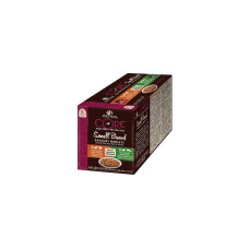 Wellness Core Nassfutter Farmer Selection 6 x 85g Wellness Core Nassfutter Farmer Selection 6 x 85g