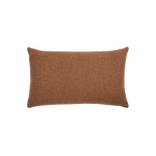 pad Kissenbezug Lord 50 x 30 cm, Braun pad Kissenbezug Lord 50 x 30 cm, Braun