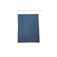 pad Geschirrtuch-Set Denim, Ich muss gar nix! Keine Angabe pad Geschirrtuch-Set Denim, Ich muss gar nix! Keine Angabe