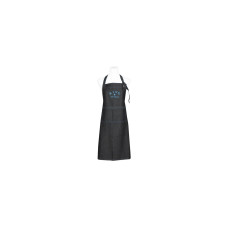 pad Kochschürze Denim King of Grill king-black, 80 x 70 cm pad Kochschürze Denim King of Grill king-black, 80 x 70 cm