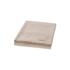 PROFLAX Decke Fleece 160 x 200 cm, Sand PROFLAX Decke Fleece 160 x 200 cm, Sand