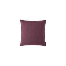 PROFLAX Kissenbezug Leinen 50 x 50 cm, Plum PROFLAX Kissenbezug Leinen 50 x 50 cm, Plum