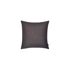 PROFLAX Kissenbezug Leinen 50 x 50 cm, Graphit PROFLAX Kissenbezug Leinen 50 x 50 cm, Graphit