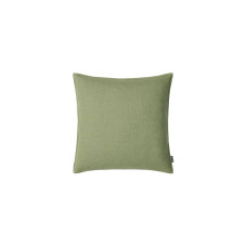 PROFLAX Kissenbezug Leinen 50 x 50 cm, Thymian PROFLAX Kissenbezug Leinen 50 x 50 cm, Thymian