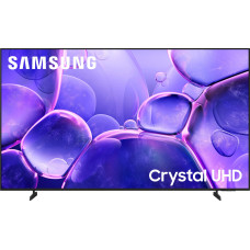 Samsung Hotel-TV HG43U700FEUXEN 43 Samsung Hotel-TV HG43U700FEUXEN 43