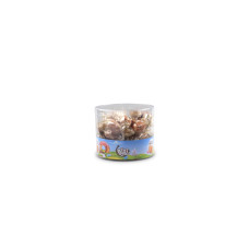 Bibichoc Praliné Trommel Nougat-Eili 450 g