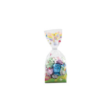 Bibichoc Bonbons Pastellhasen 325 g