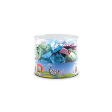 Bibichoc Bonbons Pastellhasen 600 g