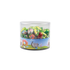 Bibichoc Die Freunde der Wiese 600 g