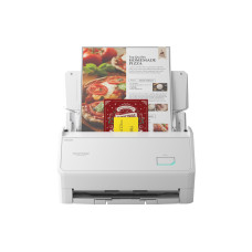 Ricoh Dokumentenscanner ScanSnap iX2400