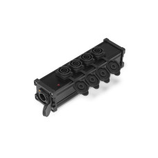 PD Connex Stromverteiler PSB30