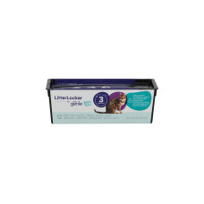 LitterLocker Nachfüllkassette EasyRoll LitterLocker Nachfüllkassette EasyRoll