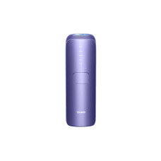 Ulike IPL-Haarentferner Air 3 Lila