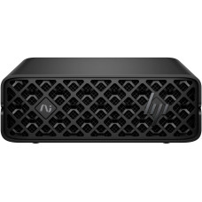 HP Workstation ZGX Nano G1n AI CZ9K4ET HP Workstation ZGX Nano G1n AI CZ9K4ET
