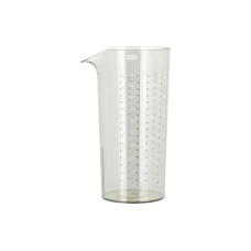 Rosti Messbecher Rauch 1 dl Rosti Messbecher Rauch 1 dl