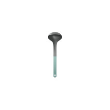 Rosti Suppenkelle New Optima 30 cm, Nordic Green Rosti Suppenkelle New Optima 30 cm, Nordic Green