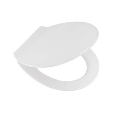 Kleine Wolke Toilettensitz Alley Weiss Kleine Wolke Toilettensitz Alley Weiss