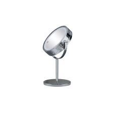 Kleine Wolke Kosmetikspiegel Recharge Mirror Silber Kleine Wolke Kosmetikspiegel Recharge Mirror Silber