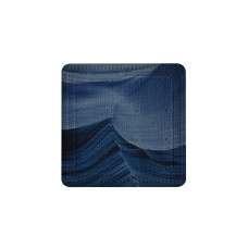 Kleine Wolke Duschwanneneinlage Mystic Blau Kleine Wolke Duschwanneneinlage Mystic Blau