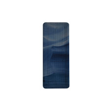 Kleine Wolke Duschwanneneinlage Mystic Blau Kleine Wolke Duschwanneneinlage Mystic Blau