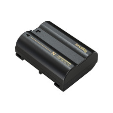 Smallrig Digitalkamera-Akku EN-EL15c USB-C Smallrig Digitalkamera-Akku EN-EL15c USB-C