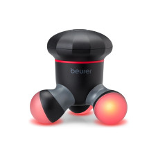 Beurer Mini-Massagegerät MG 18 Beurer Mini-Massagegerät MG 18