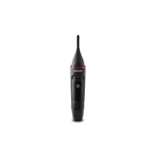 Beurer Präzisionstrimmer MN3X Beurer Präzisionstrimmer MN3X