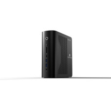 Minix Mini PC Elite ER939-AI EU Minix Mini PC Elite ER939-AI EU