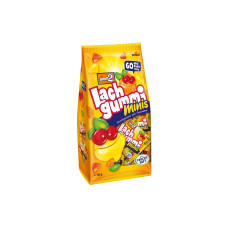 Storck Gummibonbons Nimm2 Lachgummi Minis Mega-Pack 765 g Storck Gummibonbons Nimm2 Lachgummi Minis Mega-Pack 765 g