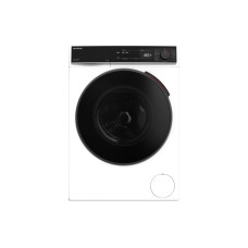 Sharp Waschmaschine ES-WNFB714CWDA Links Sharp Waschmaschine ES-WNFB714CWDA Links