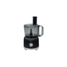 Berger Lanz Multifunktionsmixer MM1500W Schwarz/Silber Berger Lanz Multifunktionsmixer MM1500W Schwarz/Silber