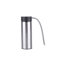 Berger Lanz Milchbehälter 0.6 l Berger Lanz Milchbehälter 0.6 l
