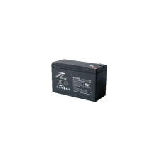 Ritar Batterie AGM 12 V 7Ah Ritar Batterie AGM 12 V 7Ah