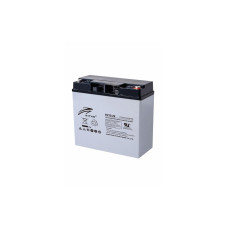 Ritar Batterie AGM EV 12 V 22Ah Ritar Batterie AGM EV 12 V 22Ah