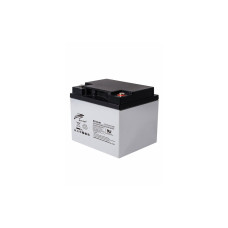 Ritar Batterie AGM EV 12 V 45Ah Ritar Batterie AGM EV 12 V 45Ah