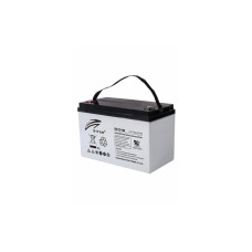 Ritar Batterie AGM DC 12 V 100Ah Ritar Batterie AGM DC 12 V 100Ah